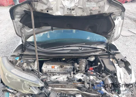 2014 Honda Cr-V Lx from USA, damaged, VIN 3CZRM3H36EG706012